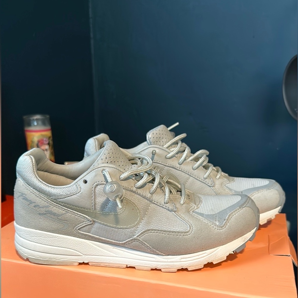 Fear of God Sklyon II sz 5.5/7 W